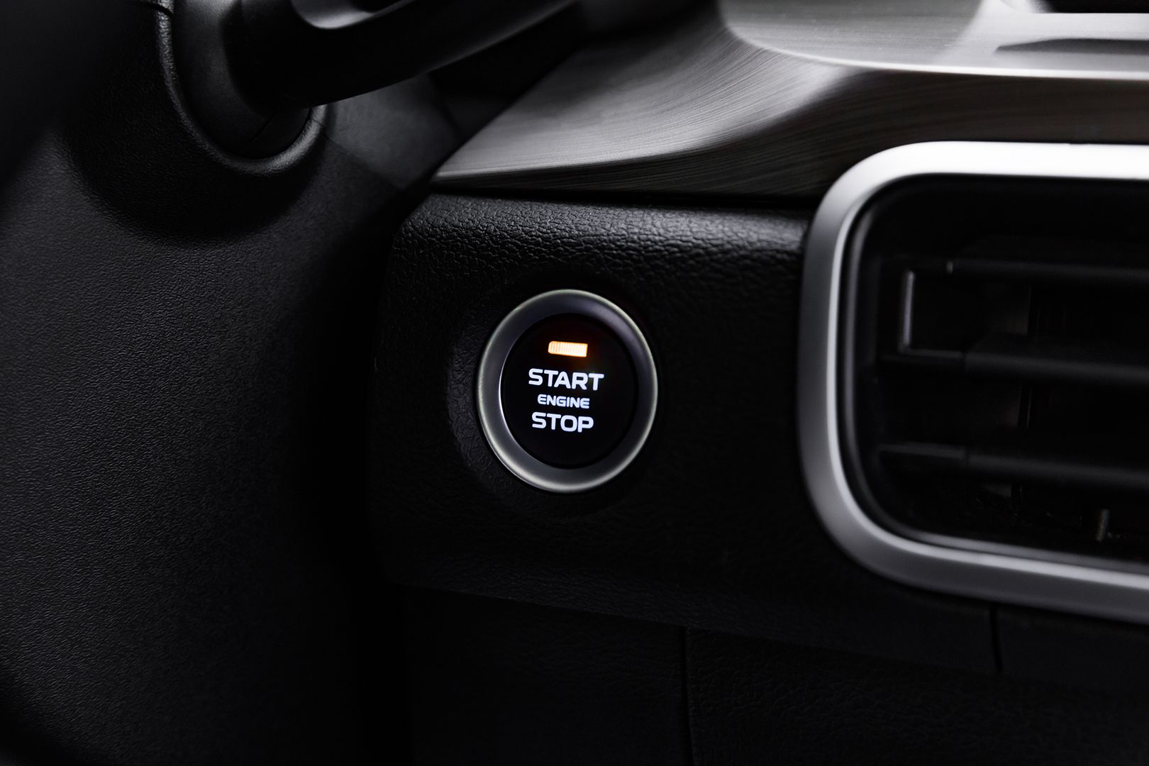 Geely Coolray, I, 2023 фото 13