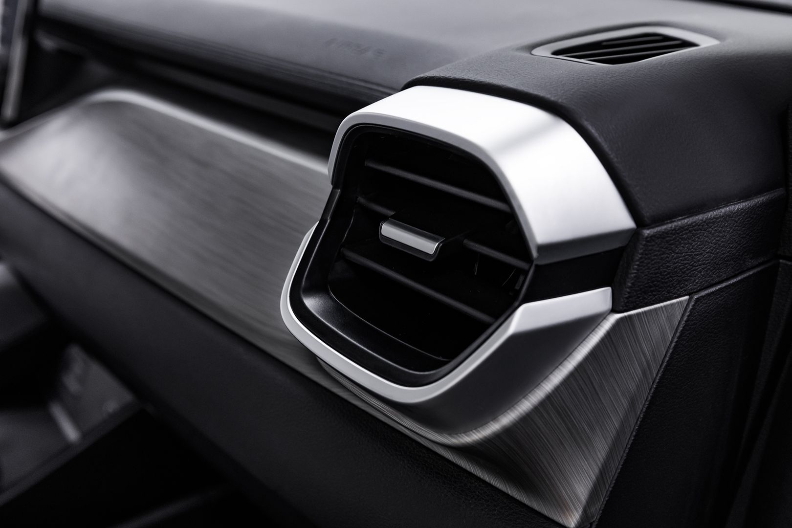 Geely Coolray, I, 2023 фото 16