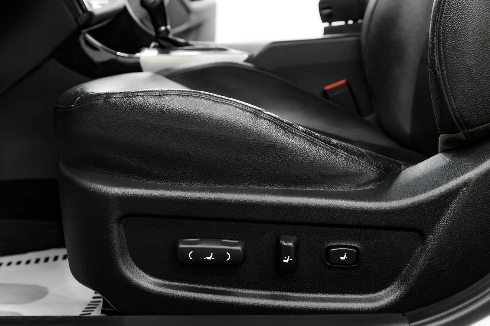 Kia Optima, III Рестайлинг, 2014 фото 8