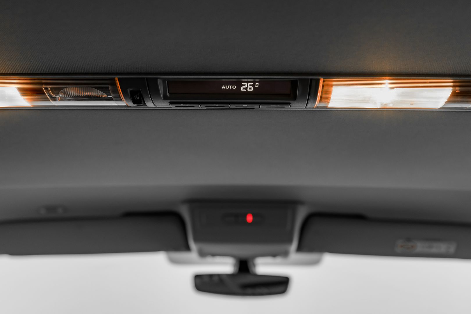 Volkswagen Caravelle, T6, 2018 фото 13