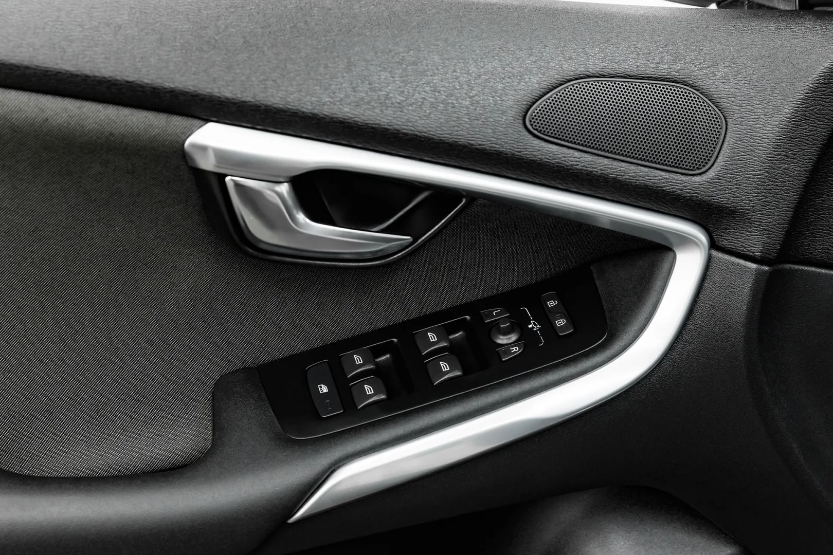 Volvo V40 Cross Country, I, 2014 фото 8