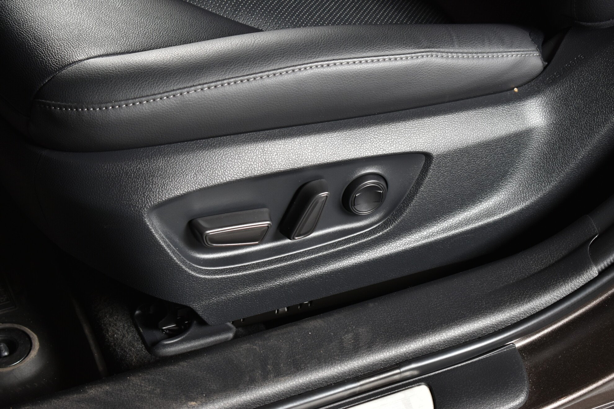 Toyota Camry, VIII (XV70) Рестайлинг, 2021 фото 11