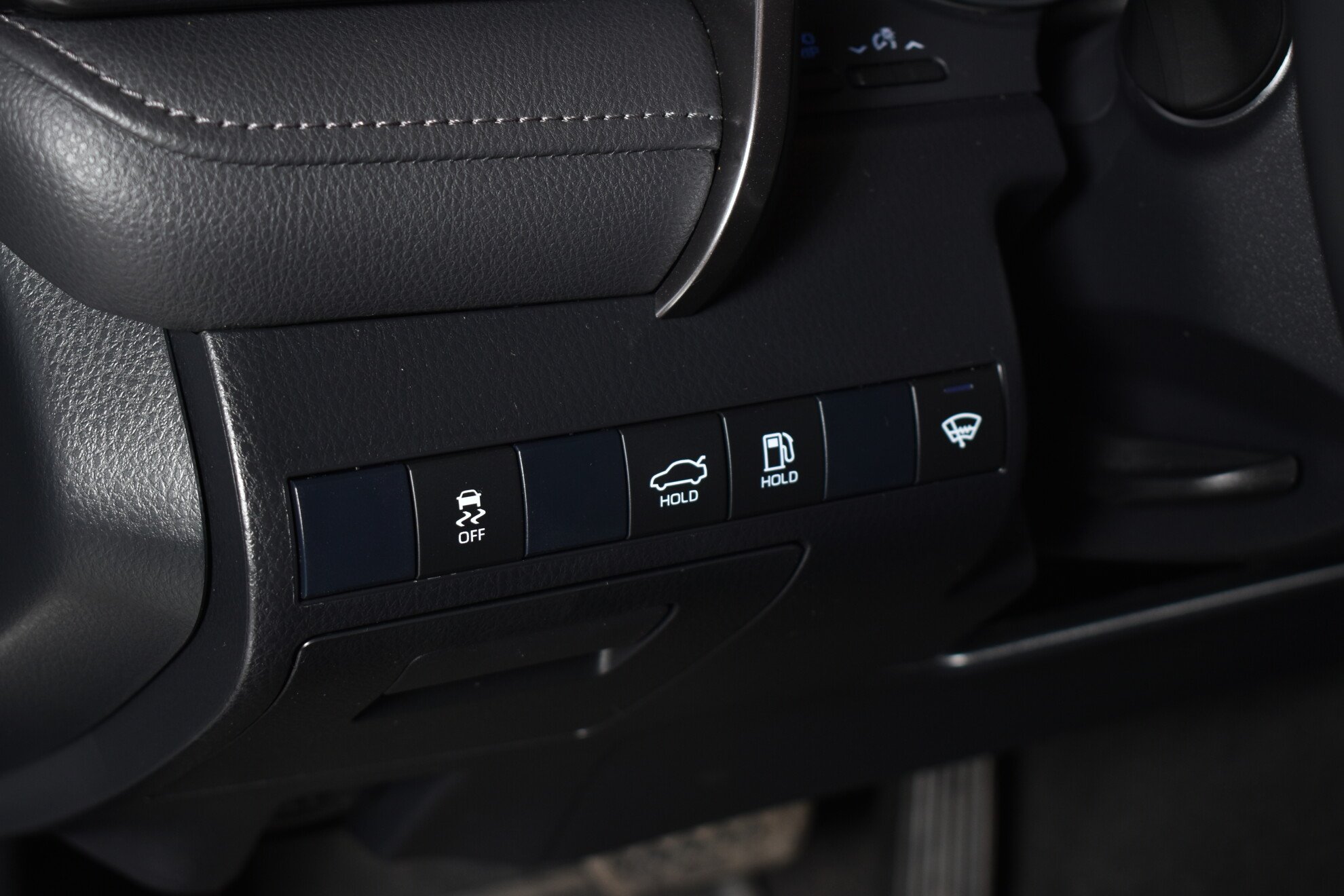 Toyota Camry, VIII (XV70) Рестайлинг, 2021 фото 10