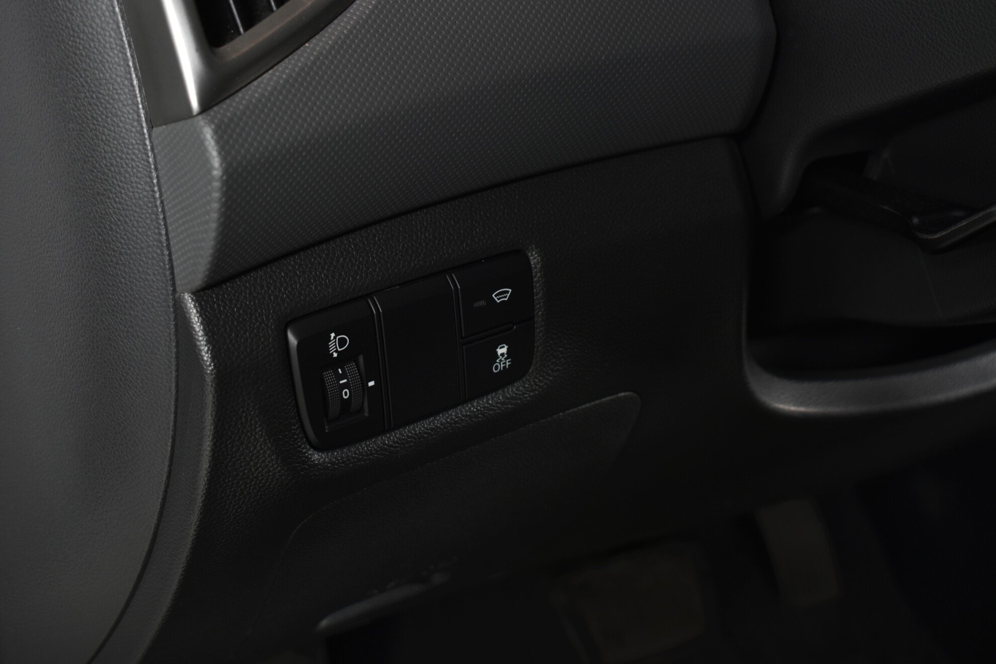 Hyundai Creta, I Рестайлинг, 2021 фото 10