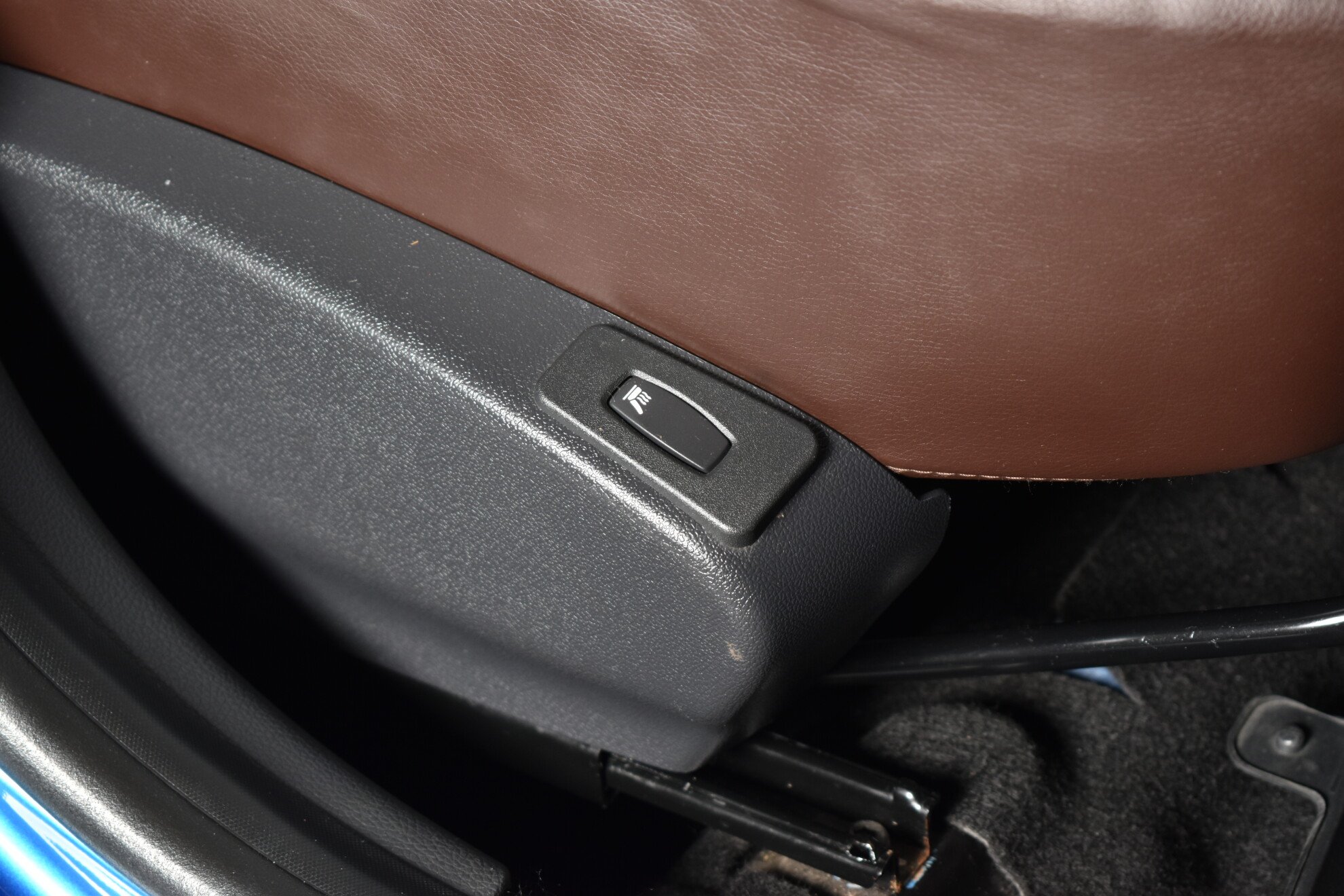 LADA (ВАЗ) Largus, I, 2020 фото 9