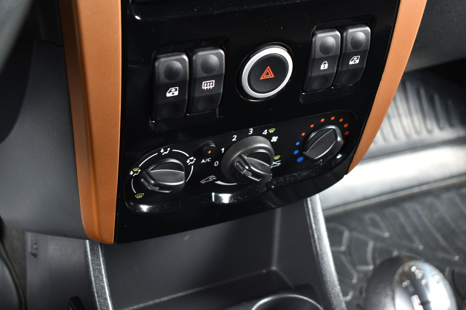 LADA (ВАЗ) Largus, I, 2020 фото 10