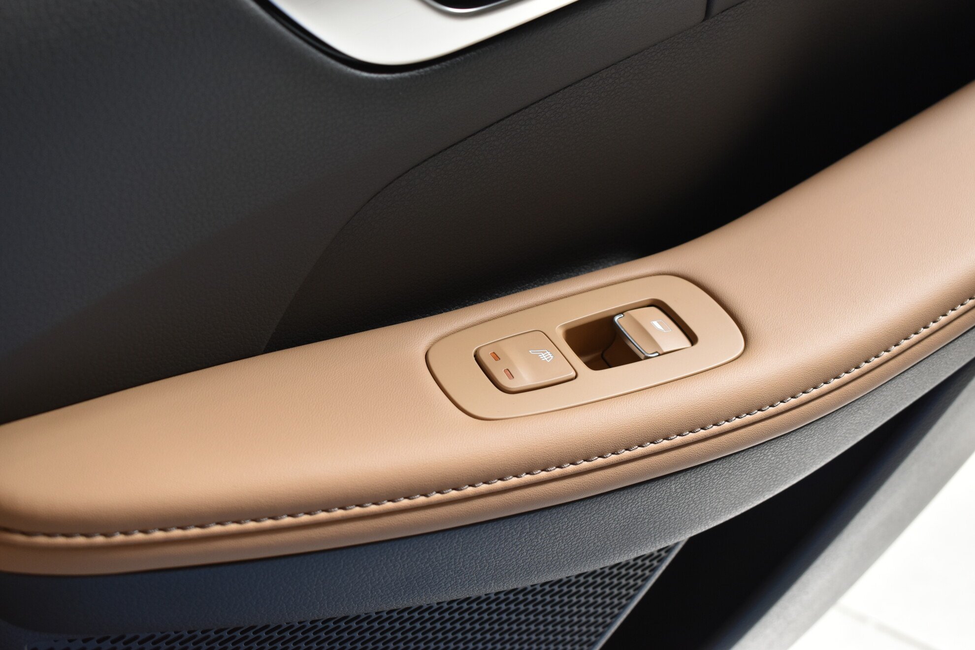 Hyundai Sonata, VIII (DN8), 2023 фото 10