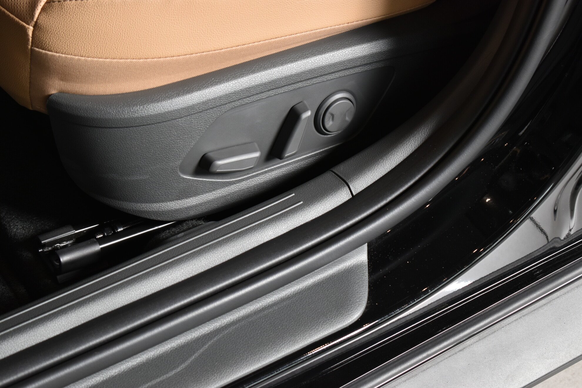 Hyundai Sonata, VIII (DN8), 2023 фото 13