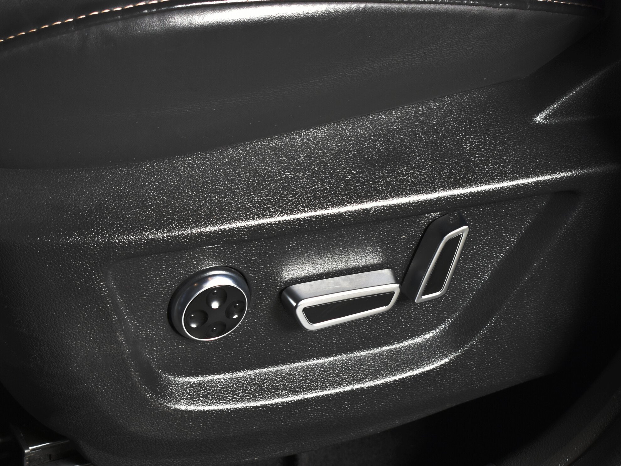 Chery Tiggo 8, I, 2020 фото 12