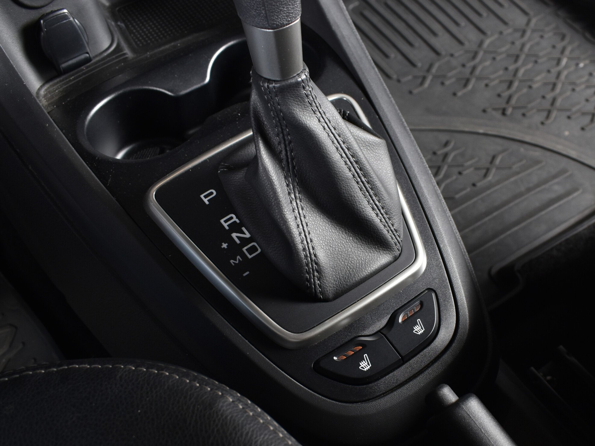 LADA (ВАЗ) Vesta, I, 2021 фото 9