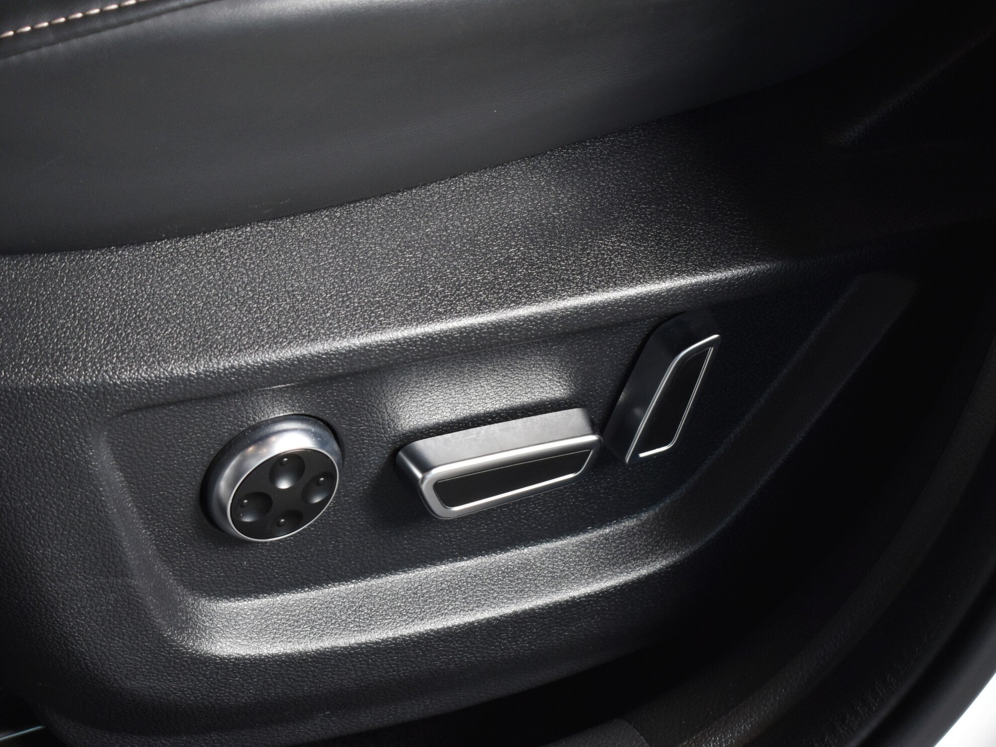 Chery Tiggo 8, I, 2021 фото 13