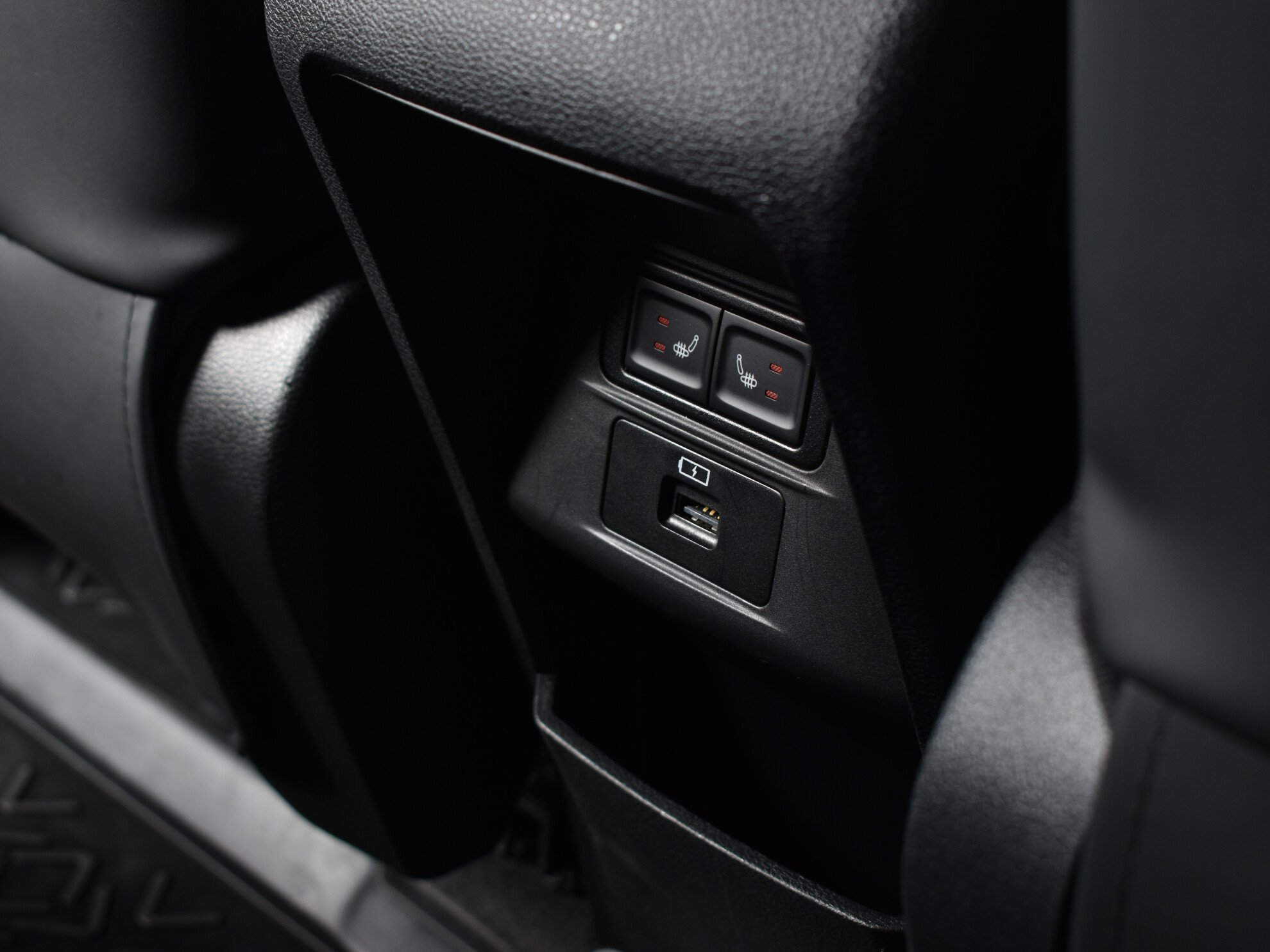 Chery Tiggo 8, I, 2021 фото 14