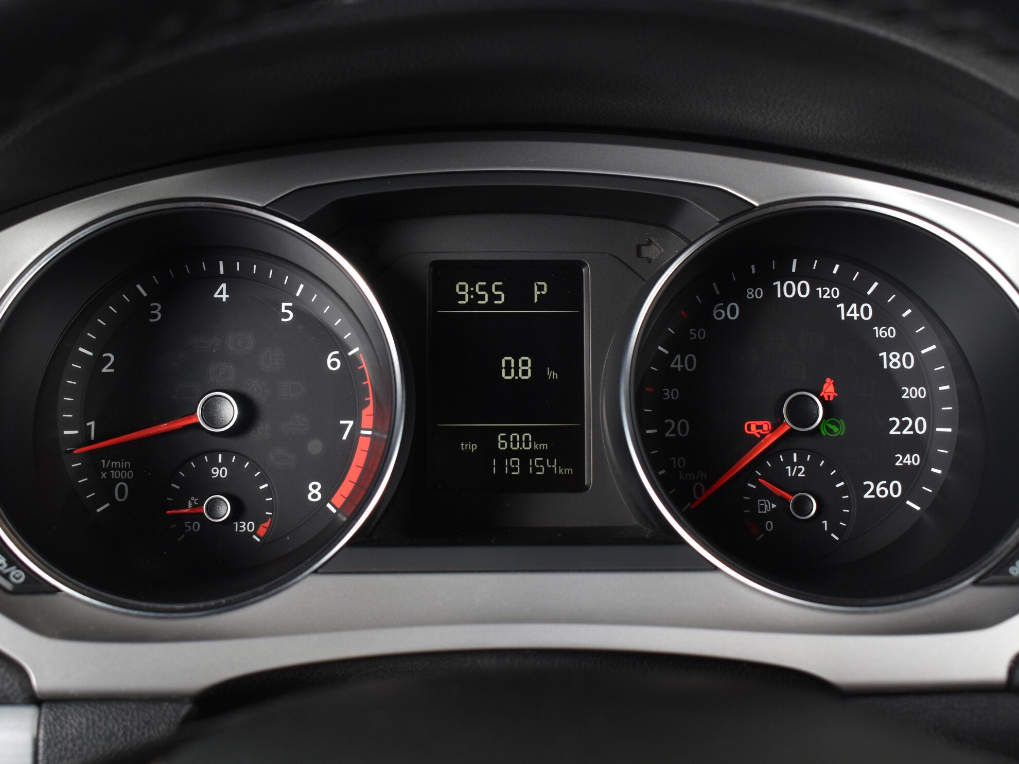 Volkswagen Jetta, VI Рестайлинг, 2018 фото 10