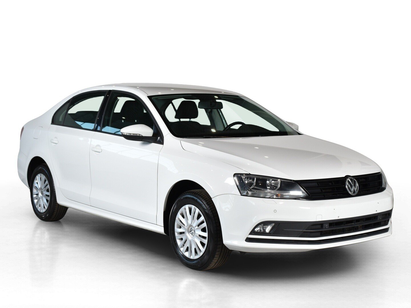 Volkswagen Jetta, VI Рестайлинг, 2018