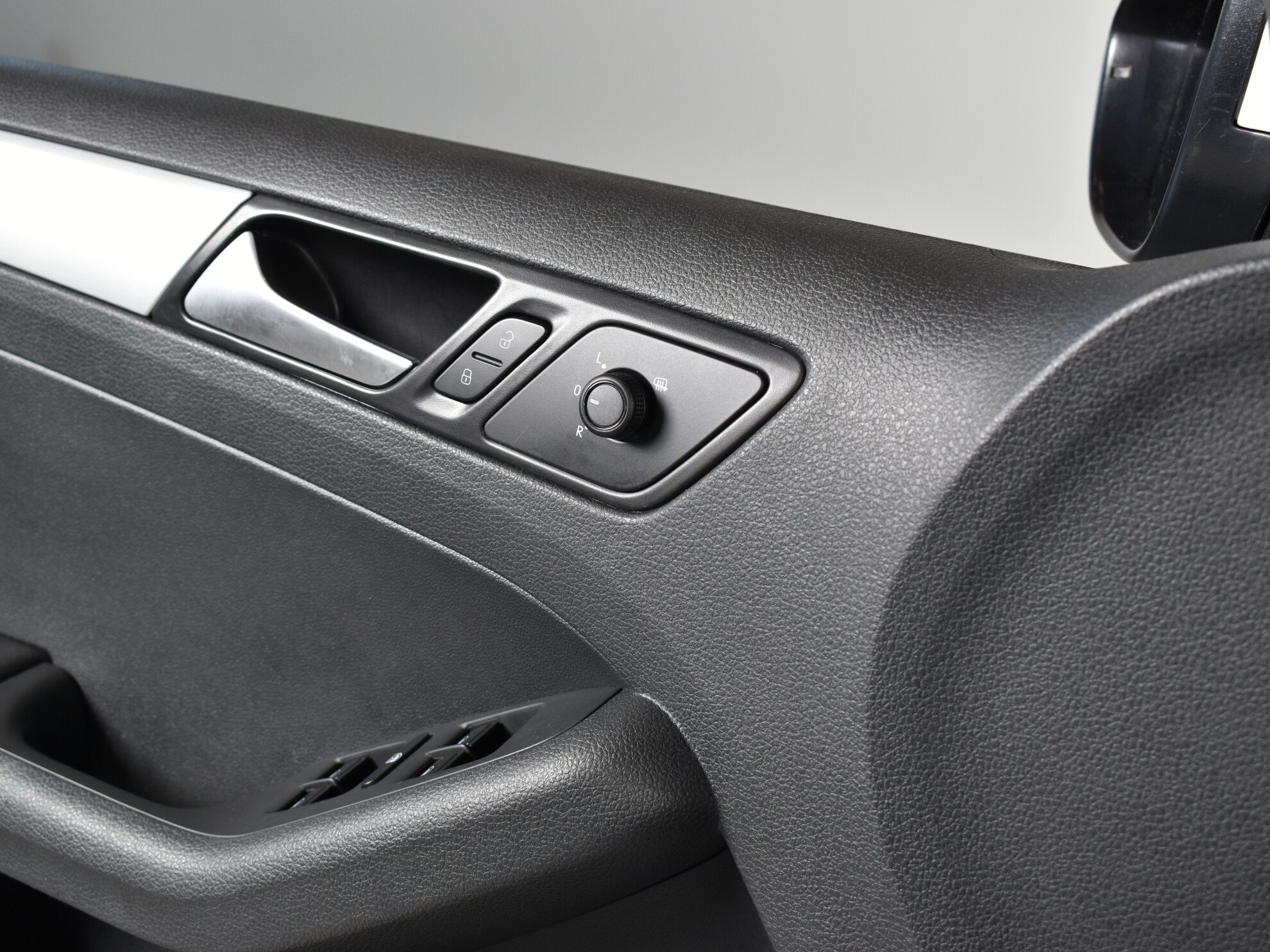 Volkswagen Jetta, VI Рестайлинг, 2018 фото 9