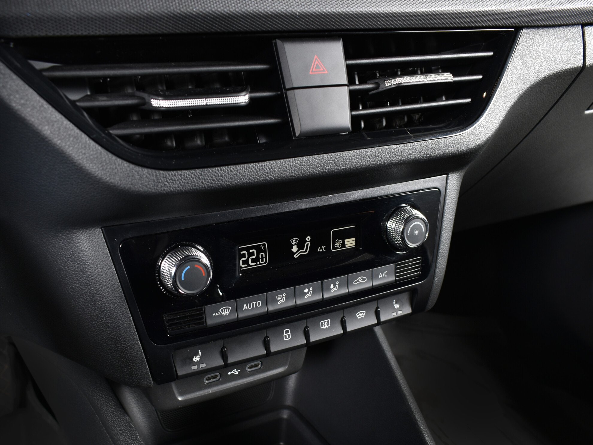 Skoda Rapid, II, 2021 фото 9