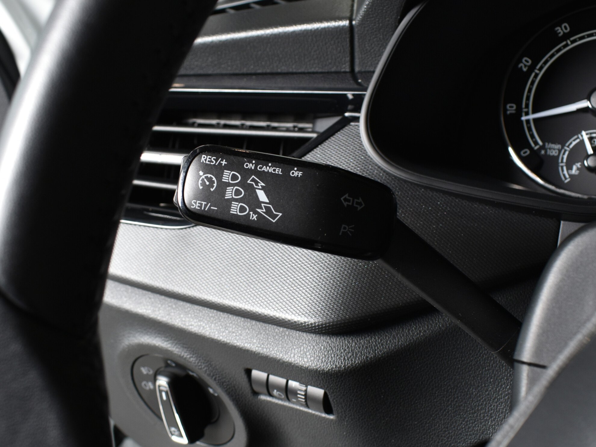 Skoda Rapid, II, 2021 фото 10