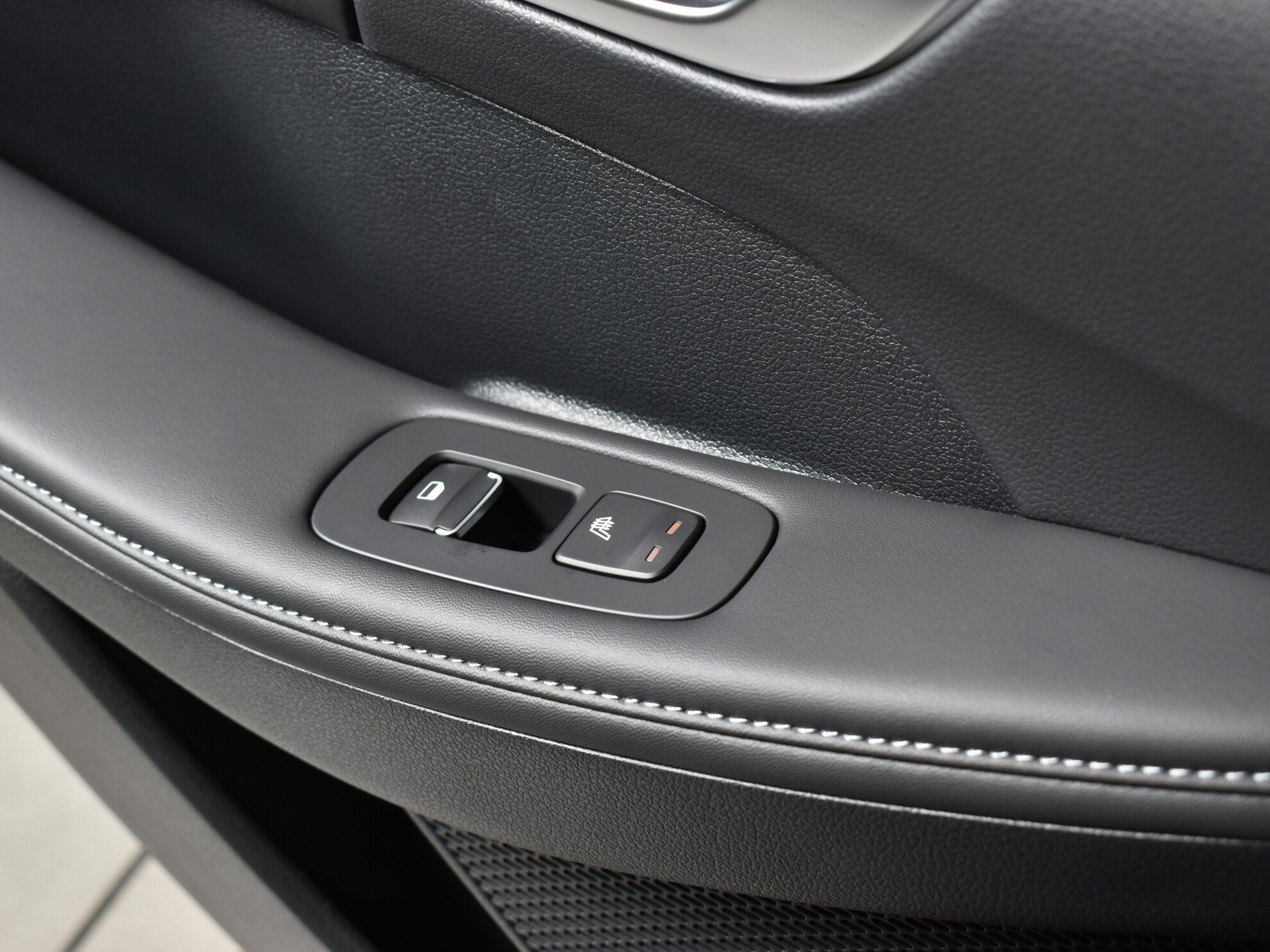 Hyundai Sonata, VIII (DN8), 2023 фото 13