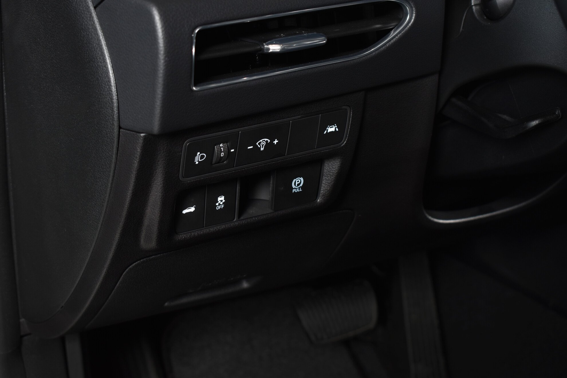 Hyundai Sonata, VIII (DN8), 2023 фото 9