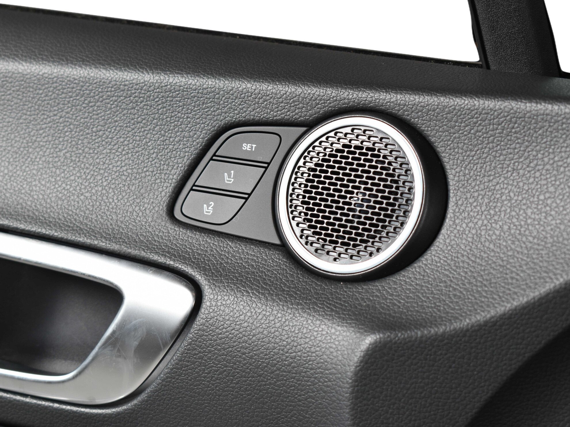 Hyundai Sonata, VIII (DN8), 2023 фото 12