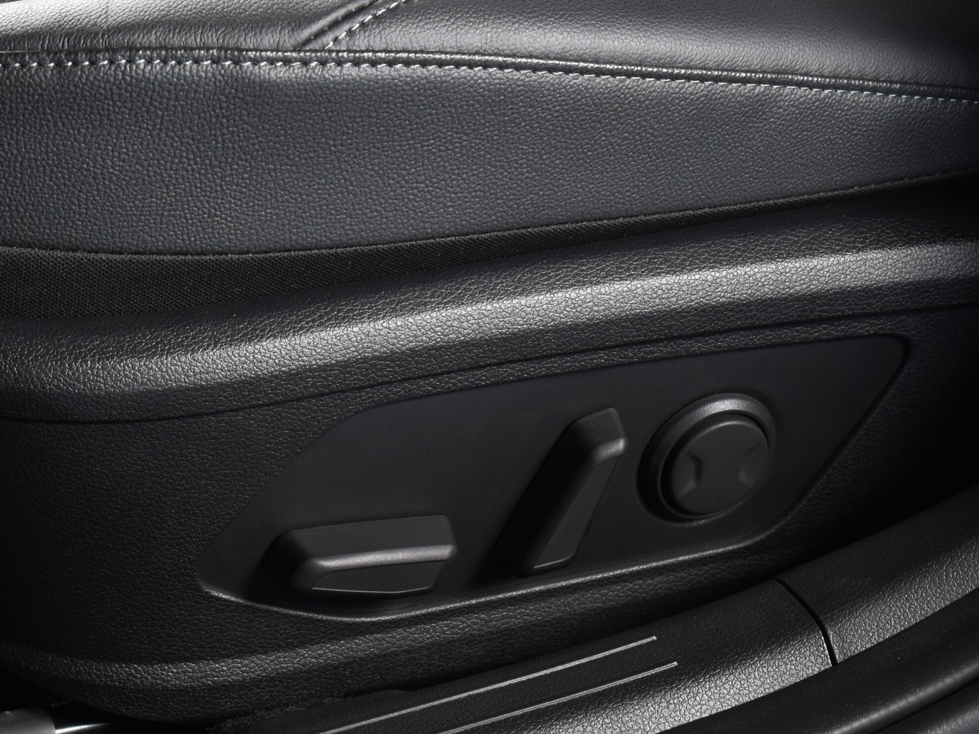 Hyundai Sonata, VIII (DN8), 2023 фото 15