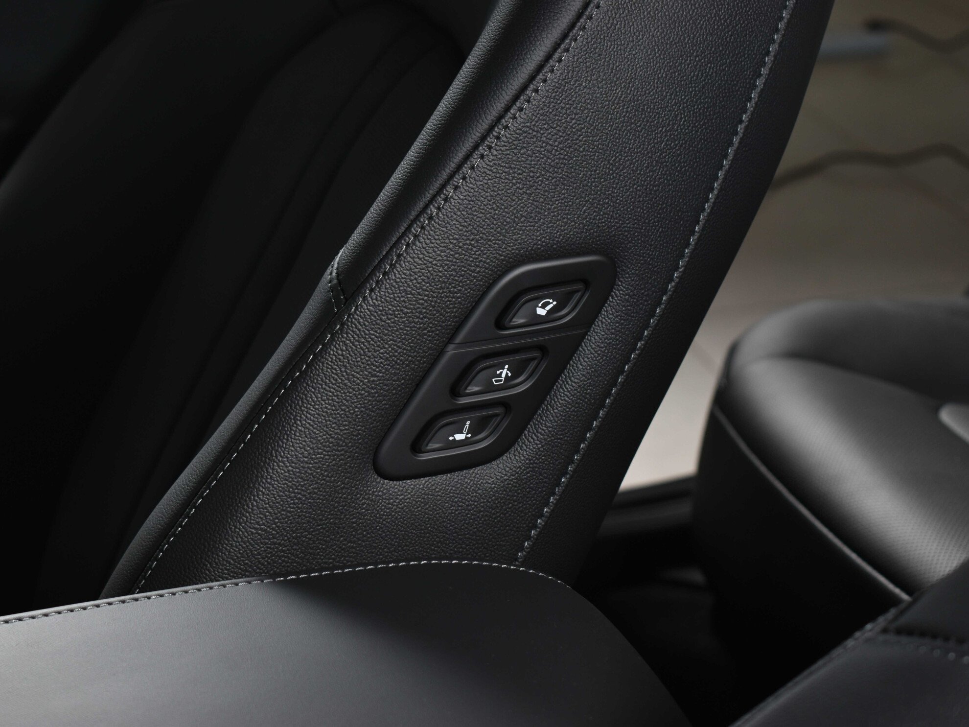 Hyundai Sonata, VIII (DN8), 2023 фото 14