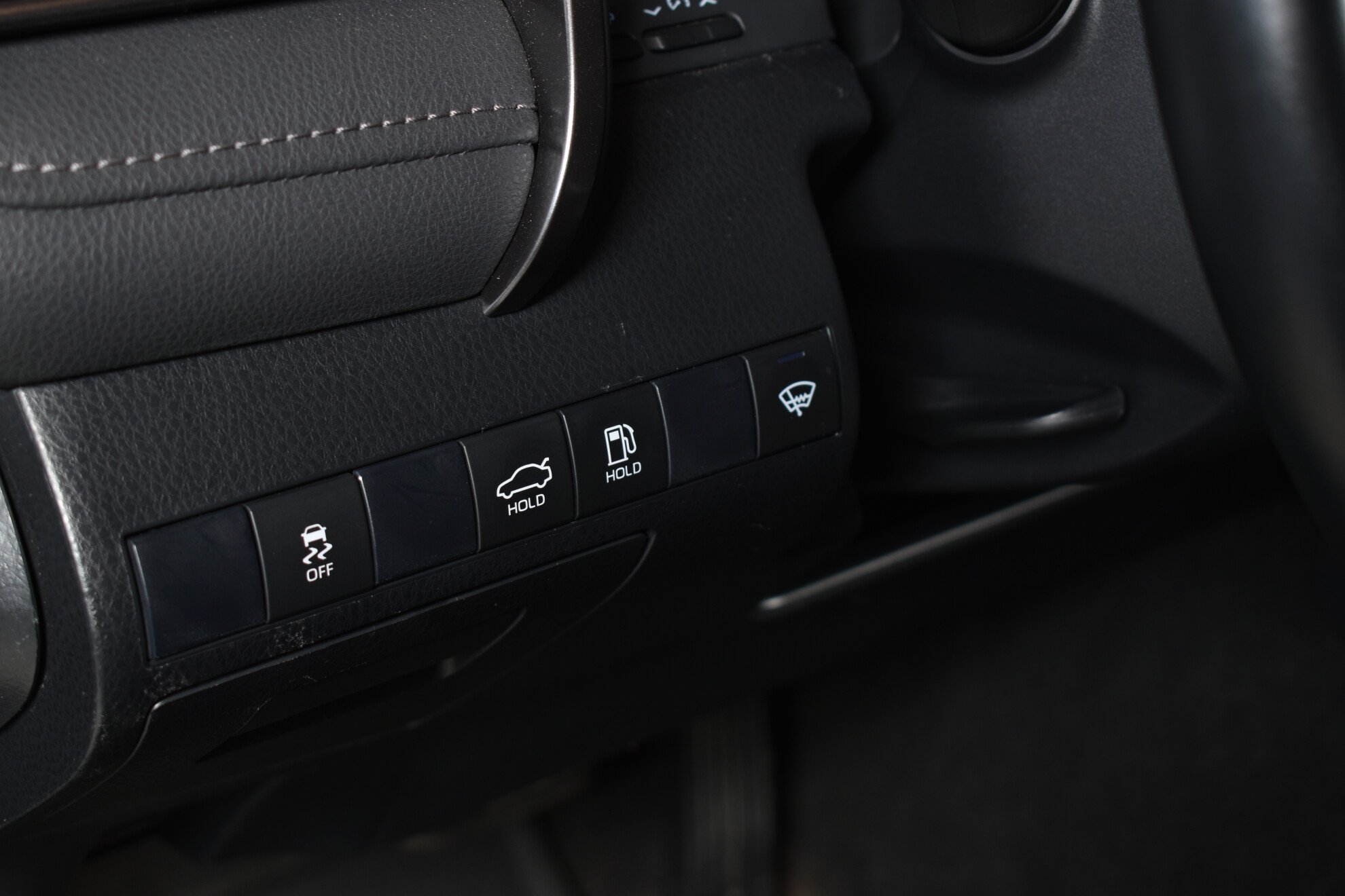 Toyota Camry, VIII (XV70) Рестайлинг, 2021 фото 11