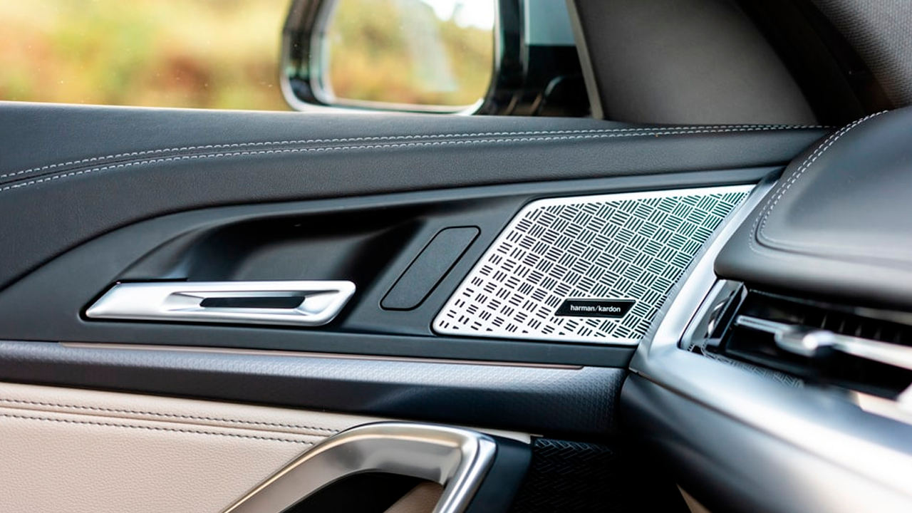 Фото Экран bmw X1