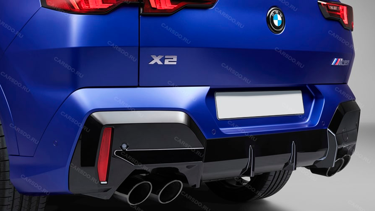 Спортивный