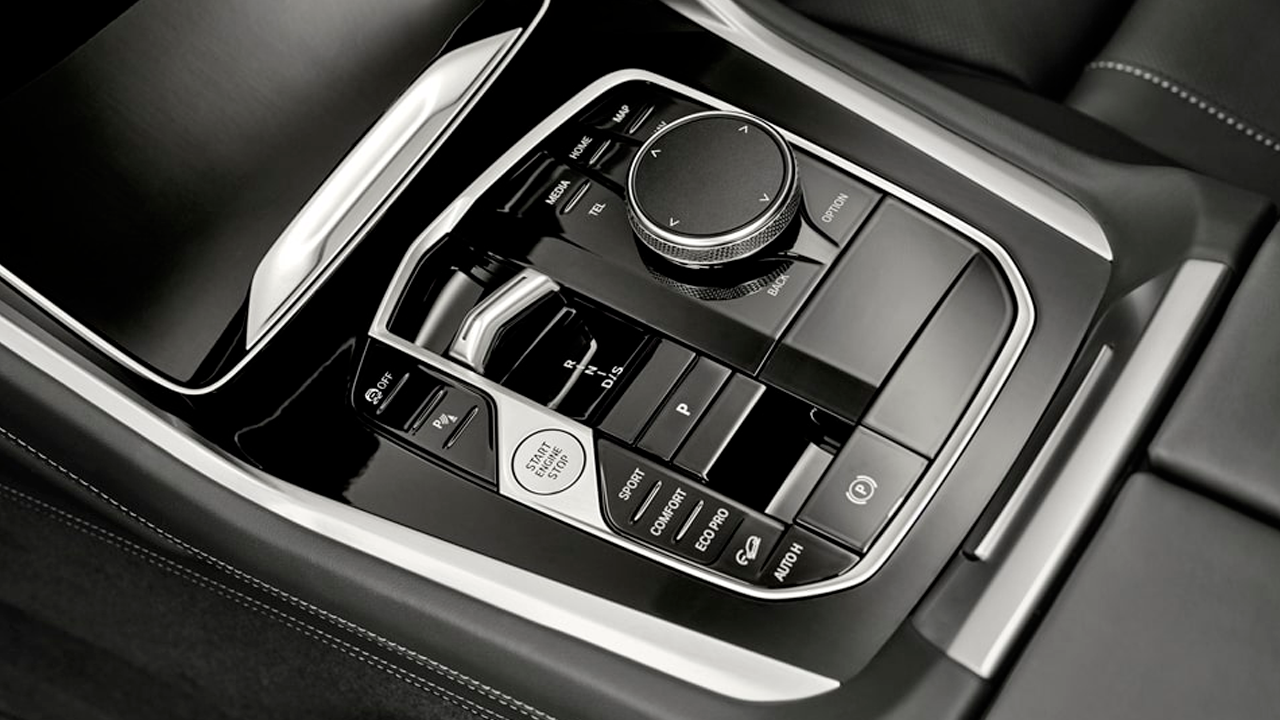 Фото Высочайшее качество в базовой комплектации bmw X6