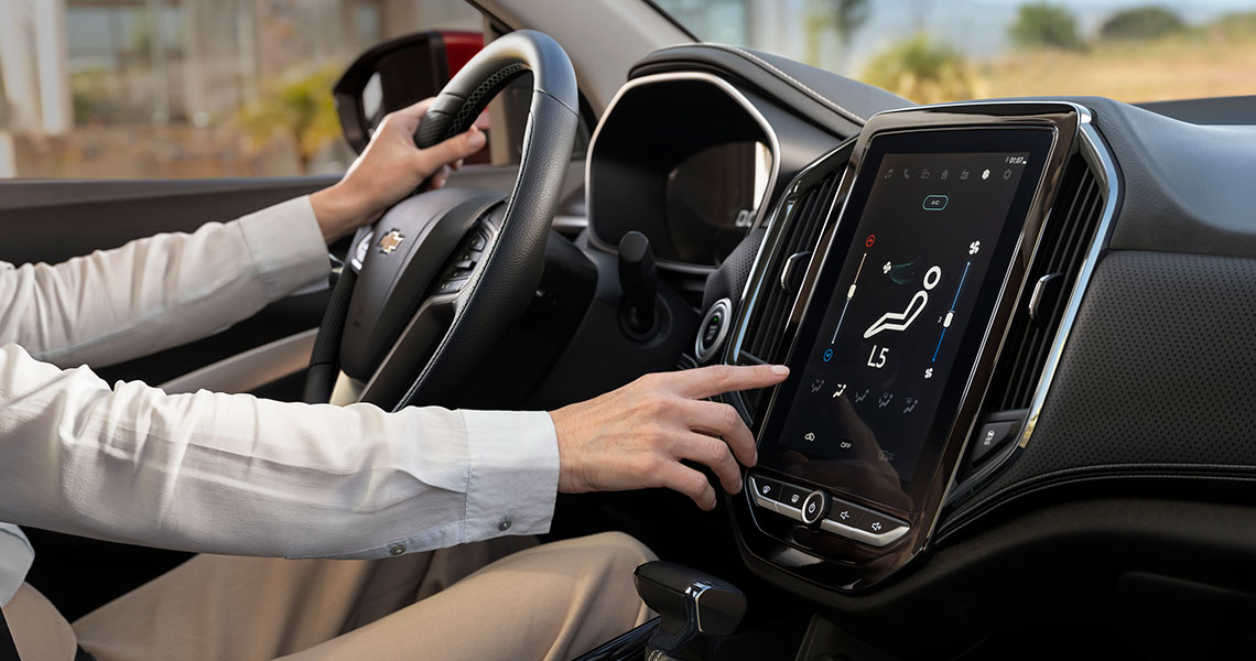 Мультимедиа