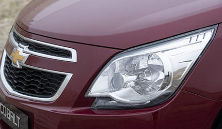 Безопасность