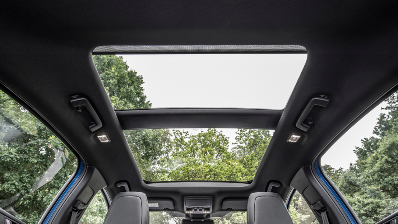 Фото  ford Focus