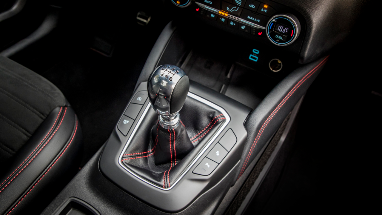 Фото Весь ваш мир - это область исследований ford Kuga