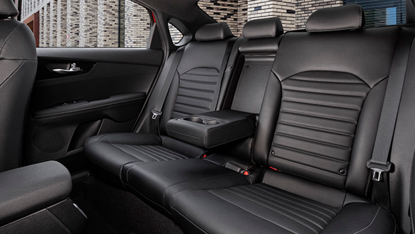 Фото Подогрев kia Cerato