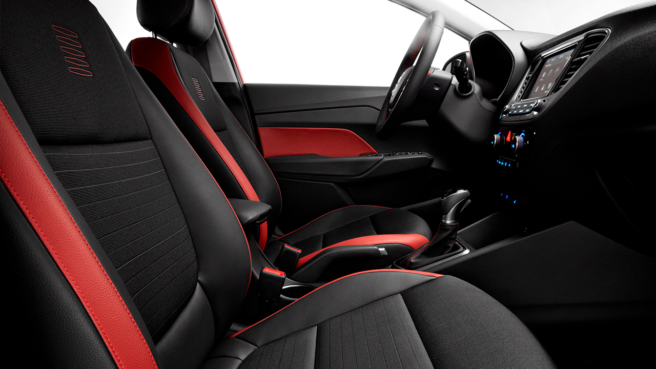 Фото Рулевое колесо hyundai Accent