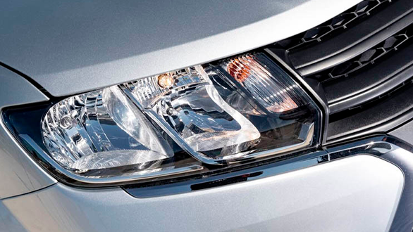 Путешественник