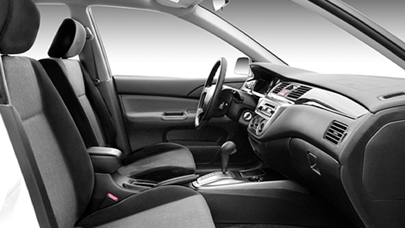 Фото Детали mitsubishi Lancer