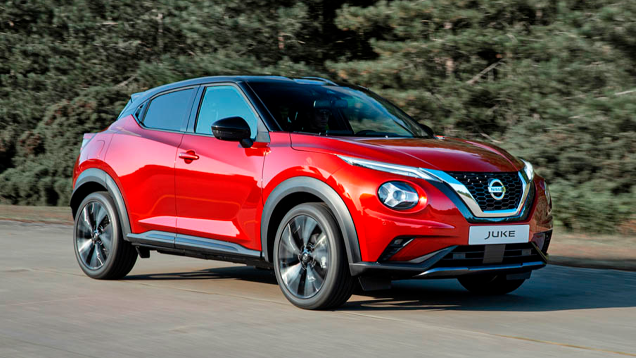 Фото Привод nissan Juke