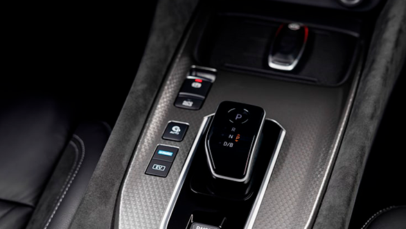 Фото Коробка nissan Qashqai