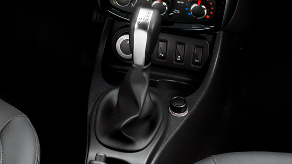 Фото Коробка nissan Terrano