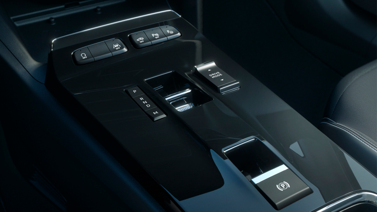 Фото Коробка передач opel Insignia