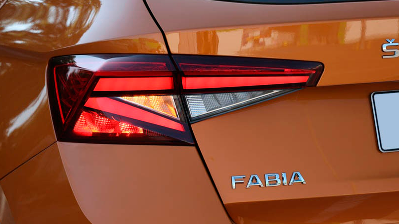 Помощник остановки