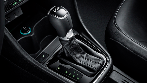 Фото КПП skoda Rapid