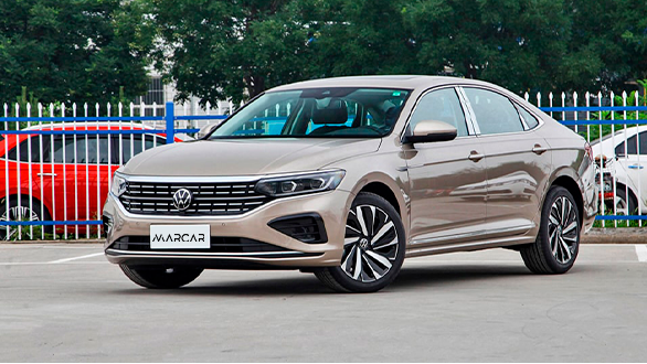 Строгий внешний вид