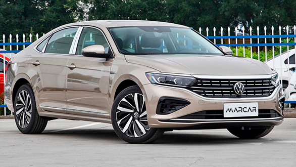 Безопасность